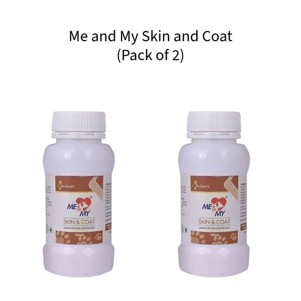 Me-and-My-Skin-and-Coat-(Pack-of-2)-Dr-Goels